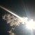 DivineScythe :icondivinescythe: