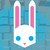 Divinewolf7 :icondivinewolf7: