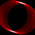 divinoespirit :icondivinoespirit:
