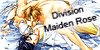 Division-MaidenRose's avatar