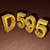 :icondivision595: