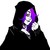 DeviantArt profile picture for @Divisional on DeviantArt