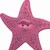 DivyaChandra :icondivyachandra: