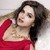 divyanka2012 :icondivyanka2012: