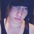 DixerofPie :icondixerofpie: