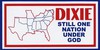 Dixie-Republic's avatar