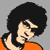 DeviantArt profile picture for @dixie on DeviantArt