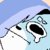 dixiedashnight8004 :icondixiedashnight8004: