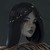 Diylion :icondiylion: