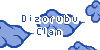 Dizorubu-Clan's avatar