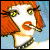 dizziedarling :icondizziedarling: