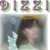 dizzigal :icondizzigal: