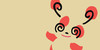 Dizzy-Panda-Spindas's avatar