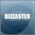 dizzyaster :icondizzyaster: