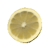 DizzyCinnamon :icondizzycinnamon: