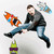 dizzydave13 :icondizzydave13: