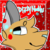 DizzyNoodles :icondizzynoodles: