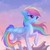 DJ-Brony2000 :icondj-brony2000:
