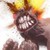 dj-darkviper :icondj-darkviper:
