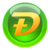DJ-Jazz :icondj-jazz: