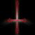 Dj-Master18 :icondj-master18:
