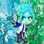 :icondj-piloux01: