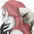 Dj-SiSeN :icondj-sisen: