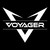 dj-voyager :icondj-voyager: