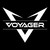 :icondj-voyager: