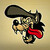 DJ7493 :icondj7493: