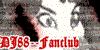 DJ88--Fanclub's avatar