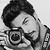 djallalyazid :icondjallalyazid: