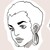 Djamahl :icondjamahl:
