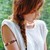 DJAnimelover227 :icondjanimelover227: