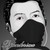 djankrixz :icondjankrixz: