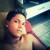 DJCAIOMIX :icondjcaiomix: