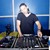 djcesaralves :icondjcesaralves: