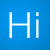 djconspiracy :icondjconspiracy: