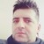 DJCORPI :icondjcorpi: