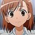 DJDave16 :icondjdave16: