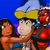 DJdonjuan :icondjdonjuan: