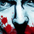 djdyme :icondjdyme: