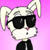 Djeidi-123 :icondjeidi-123: