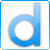 djfunki :icondjfunki: