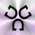 DjFuZion :icondjfuzion: