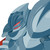 DJgame42 :icondjgame42: