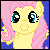 DJGirlFlutterShy :icondjgirlfluttershy: