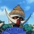 djhago :icondjhago: