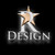 Djibrail :icondjibrail:
