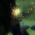 Djigr :icondjigr: